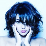 Norah Jones 21ff0b323989367