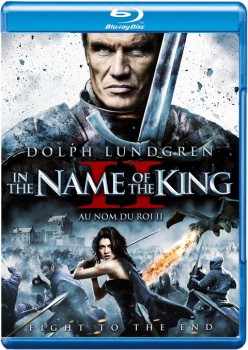 In the Name of the King 2: Two Worlds 2011 m720p BluRay x264-BiRD In the Name of the King 2: Two Worlds 2011 m720p BluRay x264-BiRD