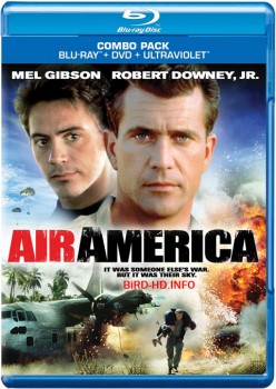 Air America 1990 m720p BluRay x264-BiRD Air America 1990 m720p BluRay x264-BiRD