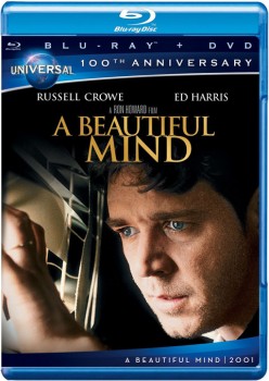 A Beautiful Mind 2001 m720p BluRay x264-BiRD A Beautiful Mind 2001 m720p BluRay x264-BiRD