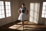 Марион Котийяр (Marion Cotillard) Dewey Nicks Photoshoot for 'The Dark Knight Rises' 2012 - 48xHQ Ec93d6324096024