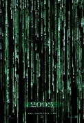 Матрица 2: Перезагрузка / The Matrix Reloaded (Киану Ривз, 2003) 630011324341808