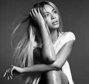 Бейонсе (Beyonce) фотограф Paola Kudacki, 2014 - 2xHQ 69160d324342818
