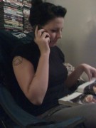 [Image: 337a78324526375.jpg]