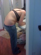 [Image: 41db19324526361.jpg]