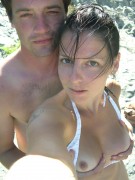 [Image: ed41d7324526366.jpg]