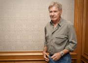 Харрисон Форд (Harrison Ford) Cowboys and Aliens press conference (Beverly Hills, July 17, 2011)  Cdcb0a324618512