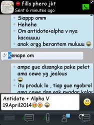 ImageBam image upload