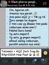 ImageBam image upload