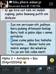 ImageBam image upload