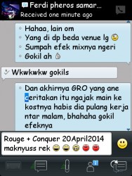 ImageBam image upload