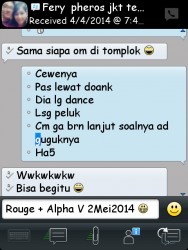 ImageBam image upload