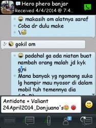 ImageBam image upload