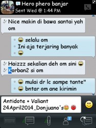 ImageBam image upload