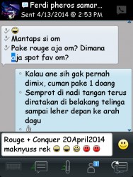 ImageBam image upload