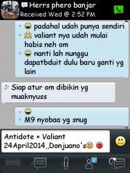 ImageBam image upload