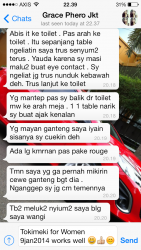 ImageBam image upload