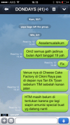 ImageBam image upload