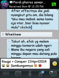 ImageBam image upload