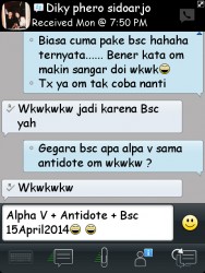 ImageBam image upload