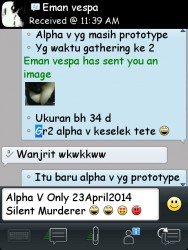 ImageBam image upload