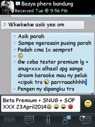 ImageBam image upload