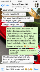 ImageBam image upload