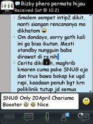 ImageBam image upload