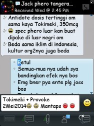 ImageBam image upload