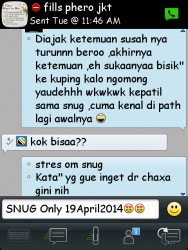 ImageBam image upload