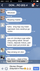 ImageBam image upload