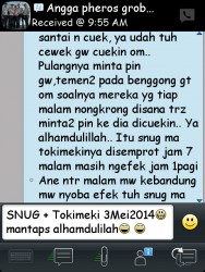 ImageBam image upload