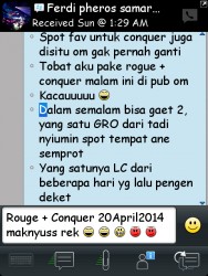 ImageBam image upload