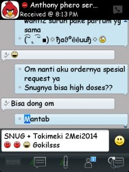 ImageBam image upload