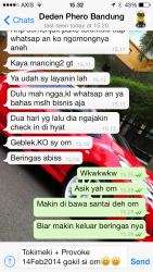 ImageBam image upload