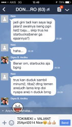 ImageBam image upload