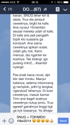 ImageBam image upload