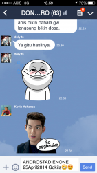 ImageBam image upload