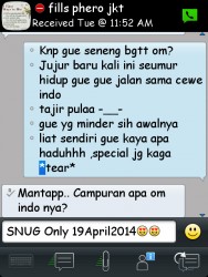 ImageBam image upload