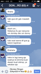 ImageBam image upload