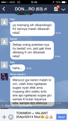 ImageBam image upload