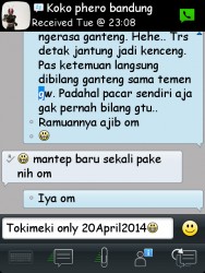 ImageBam image upload