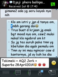 ImageBam image upload