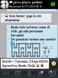 ImageBam image upload