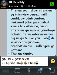 ImageBam image upload