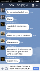 ImageBam image upload