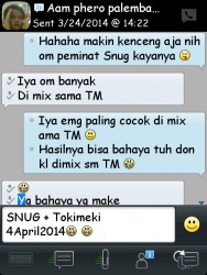 ImageBam image upload