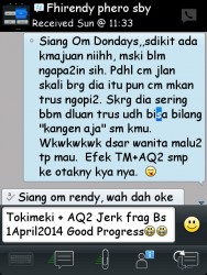 ImageBam image upload