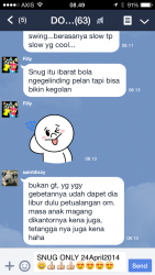 ImageBam image upload