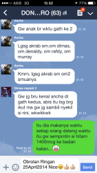 ImageBam image upload